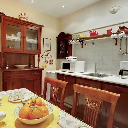 شقة Regina Elena البندقية